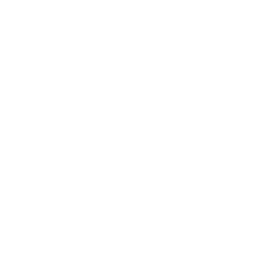 The Albany logo