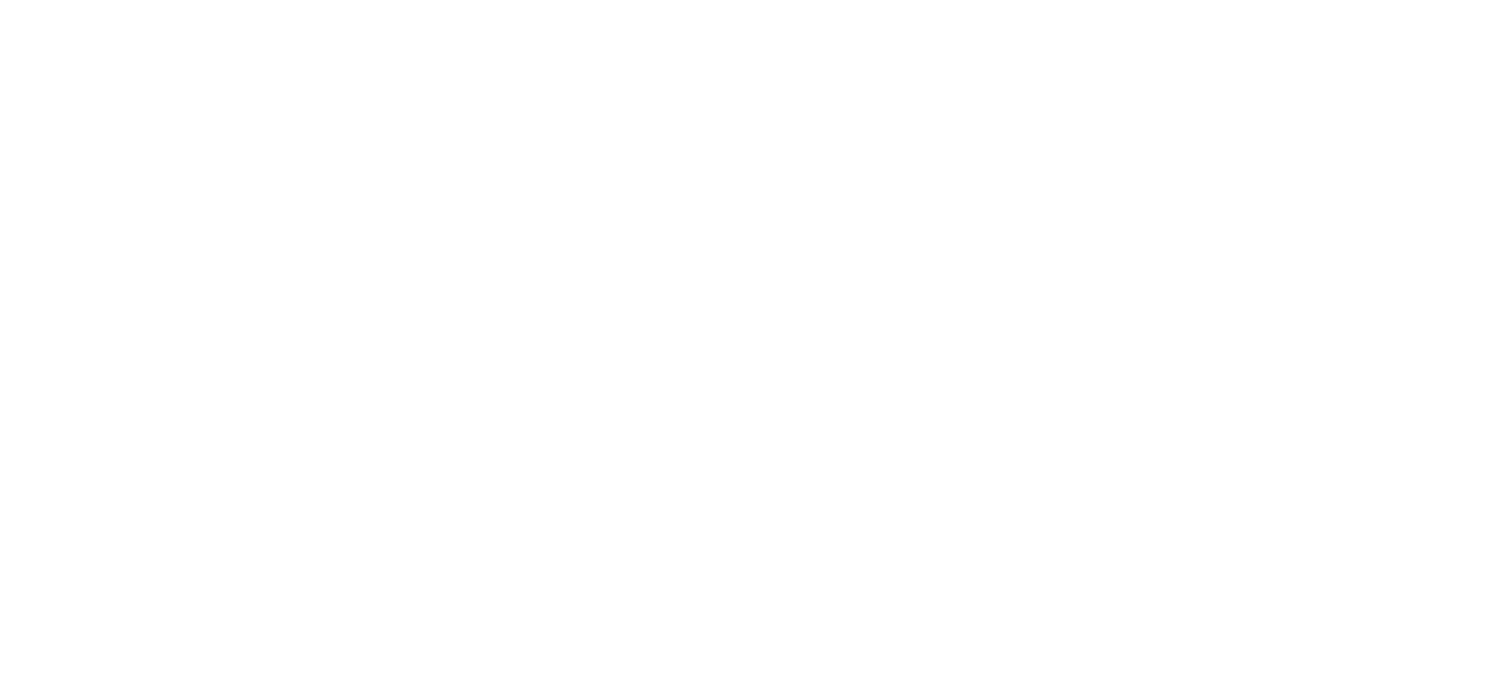 Call And Response logo