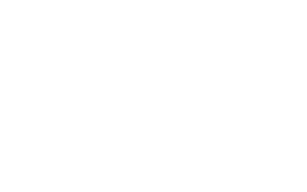 NX Records logo