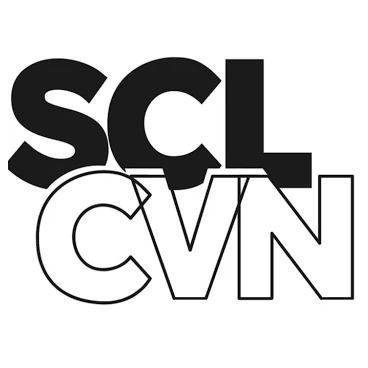 Social Convention logo